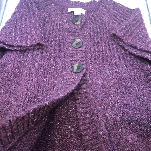 FINAL SALE!!!!!Charter Club Petite (000301) - Picture 10 of 12